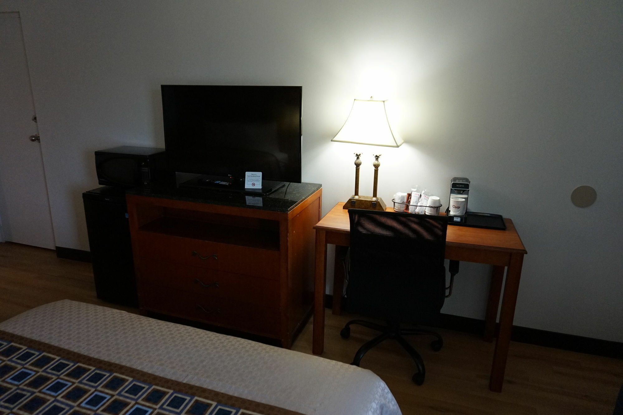 The Smart Stay Inn St. Augustine Buitenkant foto